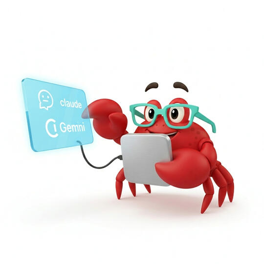 Là où l'intelligence artificielle rencontre l'infrastructure physique. MOUJA GROUP bâtit l'écosystème technologique de demain depuis Laval, Québec.